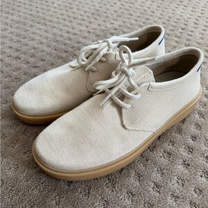 Rothy's Monty Size 10 - Worn Once